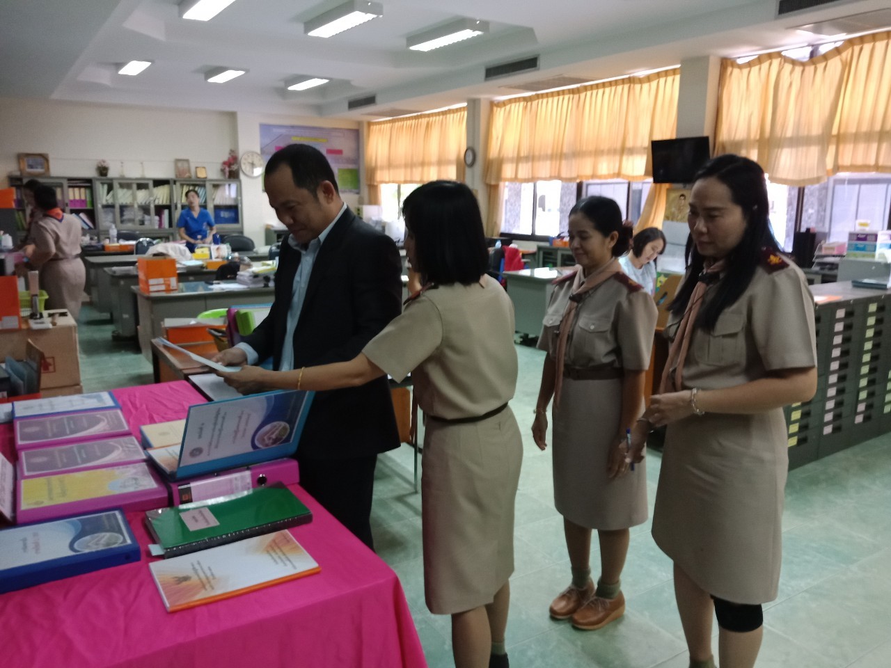 �Ѻ���Ȩҡʾ�.28_������_0018