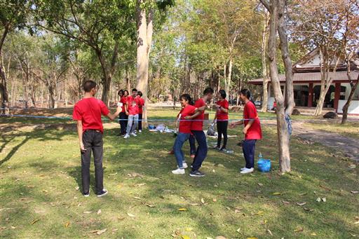 c2bc0e0f94fc17391852614934caa1f4c_48979515_������_0444