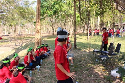 c2bc0e0f94fc17391852614934caa1f4c_48979515_������_0446