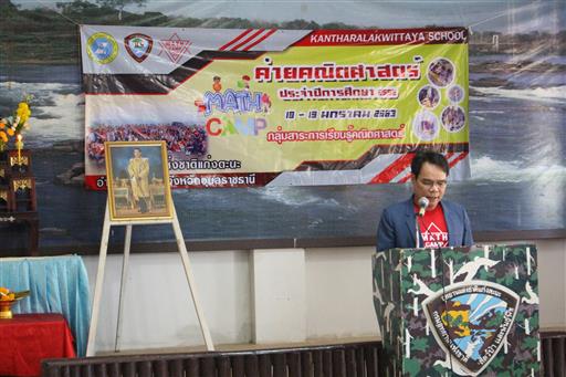 c2bc0e0f94fc17391852614934caa1f4c_48979515_������_0608