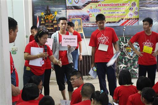 c2bc0e0f94fc17391852614934caa1f4c_48979515_������_0696