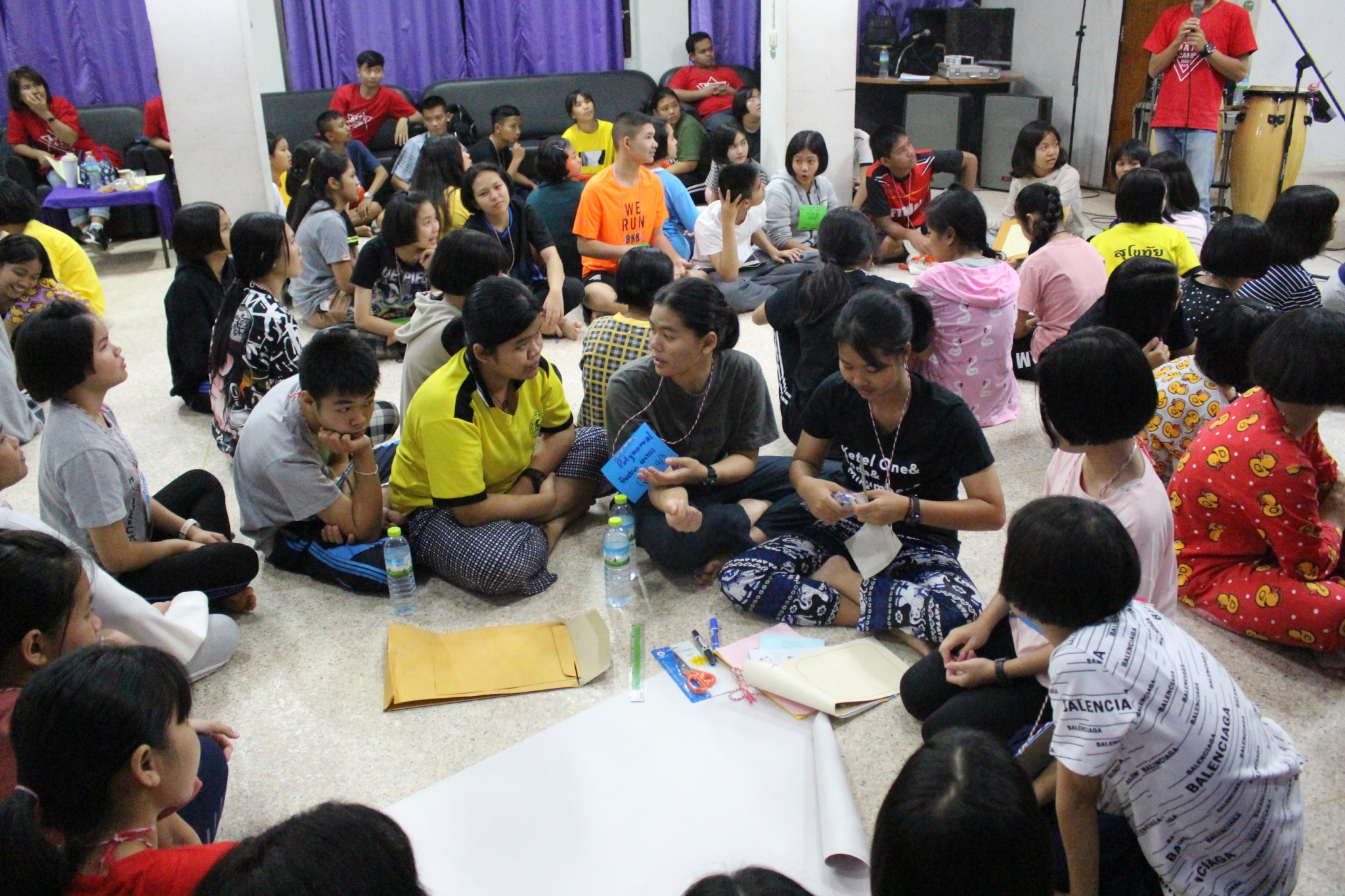 c2bc0e0f94fc17391852614934caa1f4c_48979515_������_0300