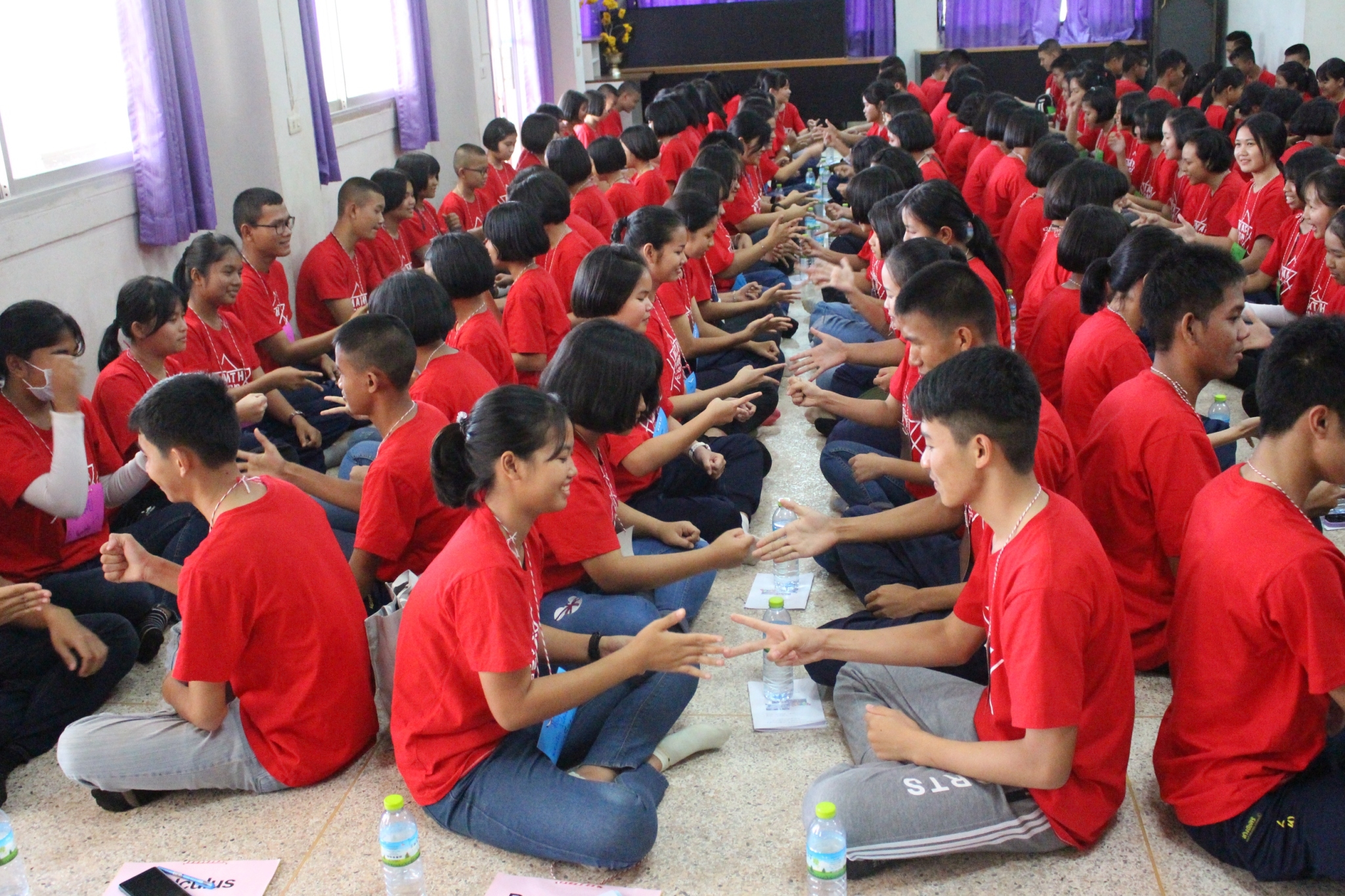 c2bc0e0f94fc17391852614934caa1f4c_48979515_������_0521