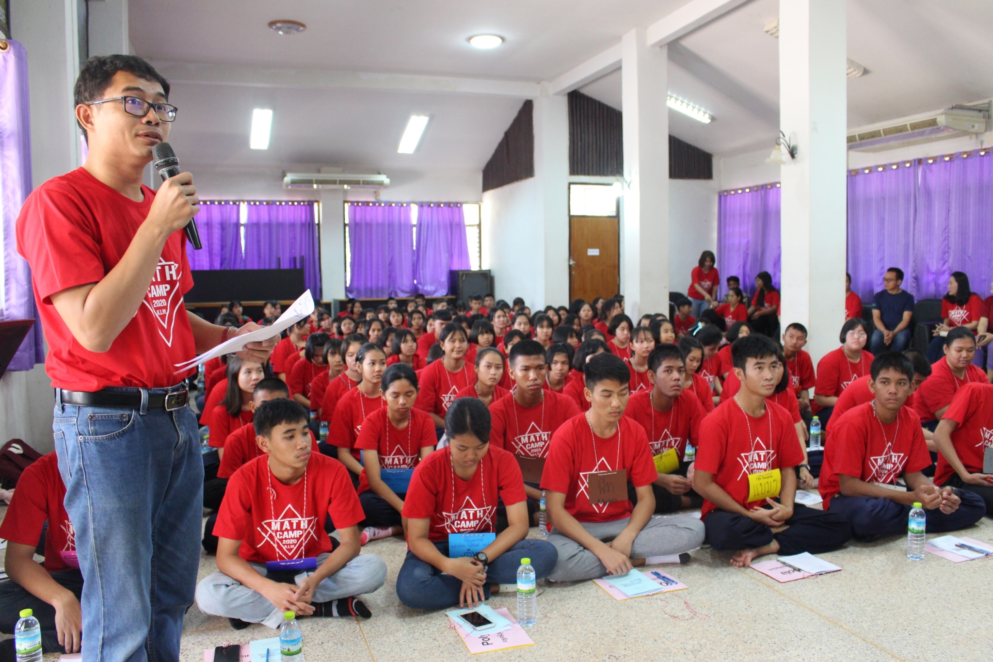 c2bc0e0f94fc17391852614934caa1f4c_48979515_������_0638