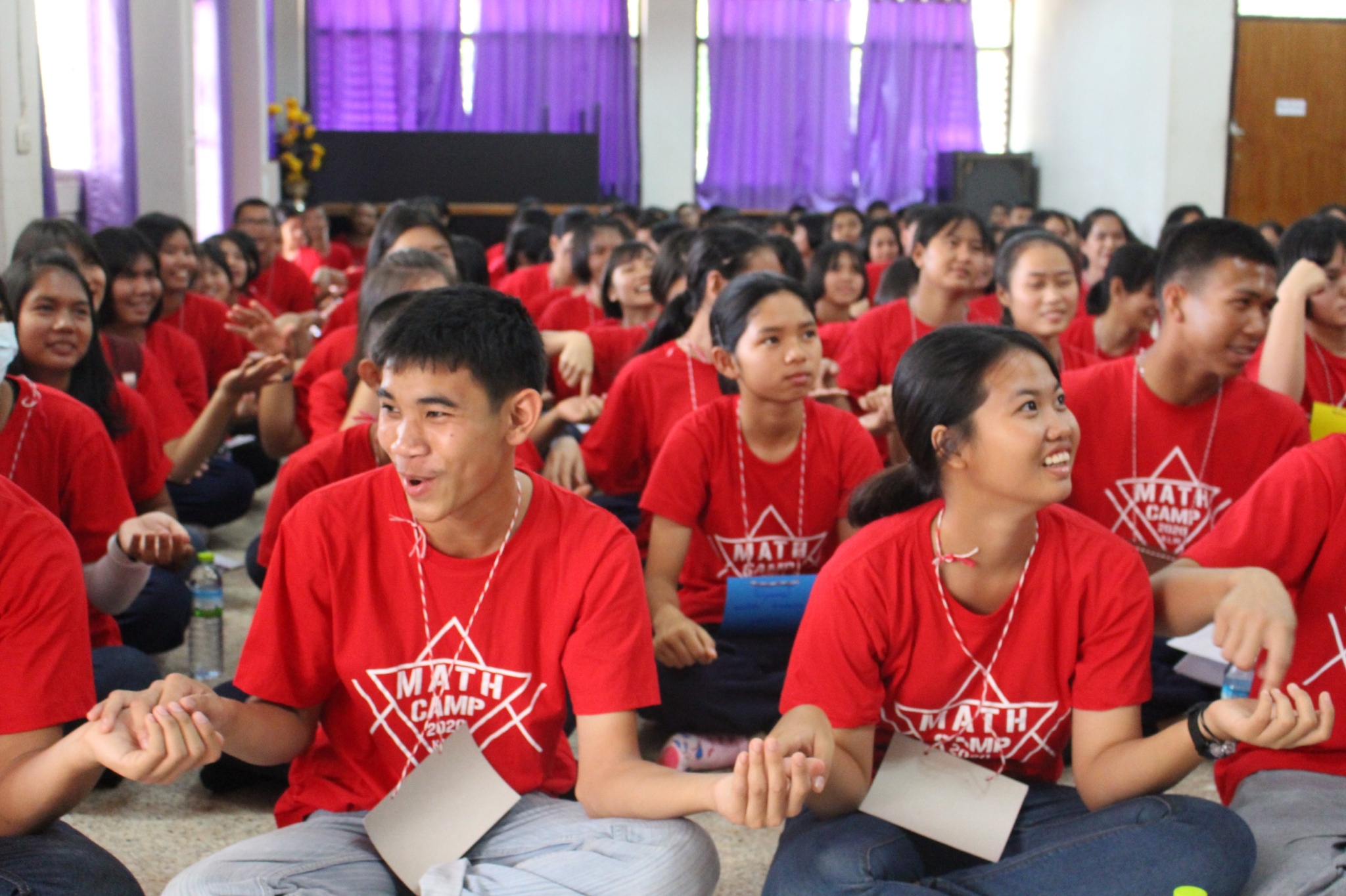 c2bc0e0f94fc17391852614934caa1f4c_48979515_������_0681