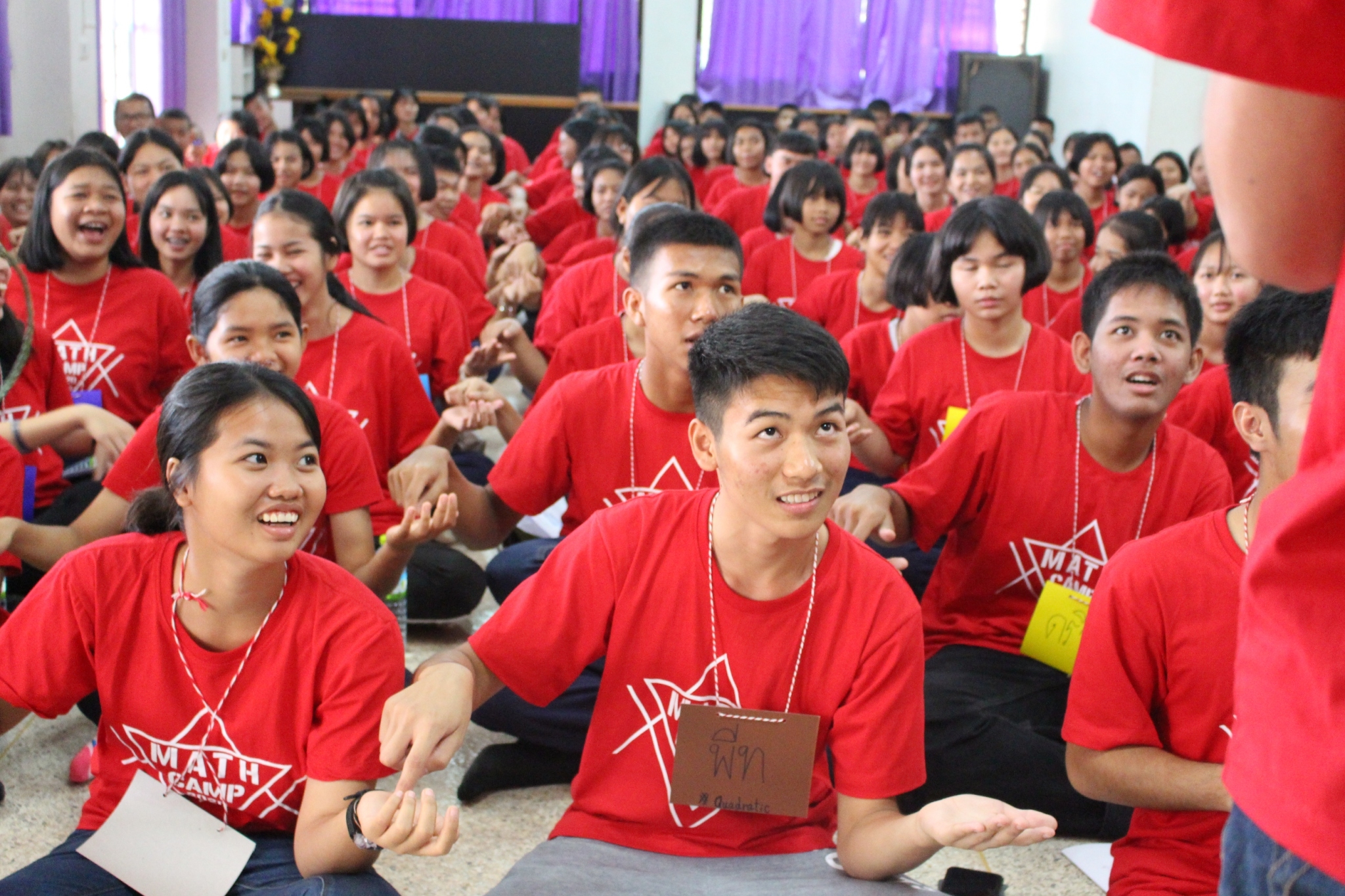 c2bc0e0f94fc17391852614934caa1f4c_48979515_������_0682