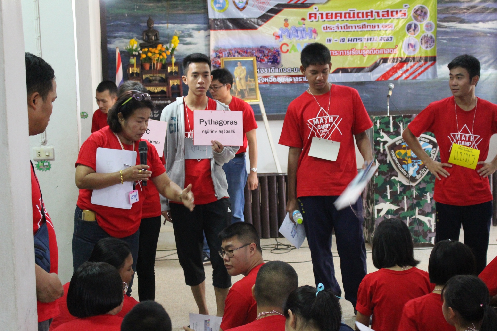 c2bc0e0f94fc17391852614934caa1f4c_48979515_������_0696