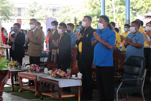 �����ҹ�Է��_������_0