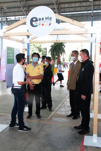 �����ҹ�Է��_������_18