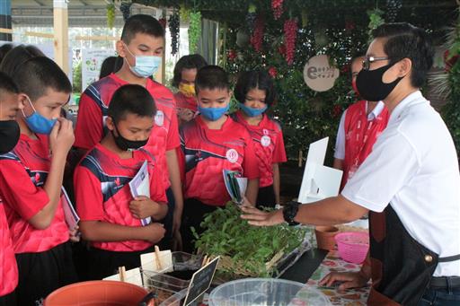 �����ҹ�Է��_������_3