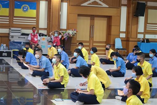 �����ҹ�Է��_������_41