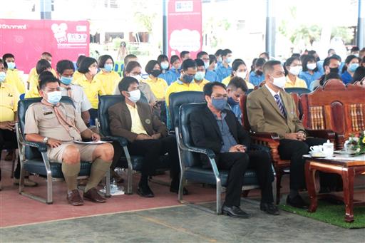 �����ҹ�Է��_������_5