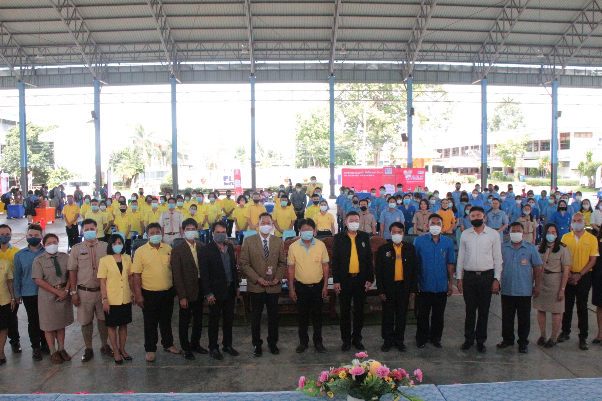 �����ҹ�Է��_������_10