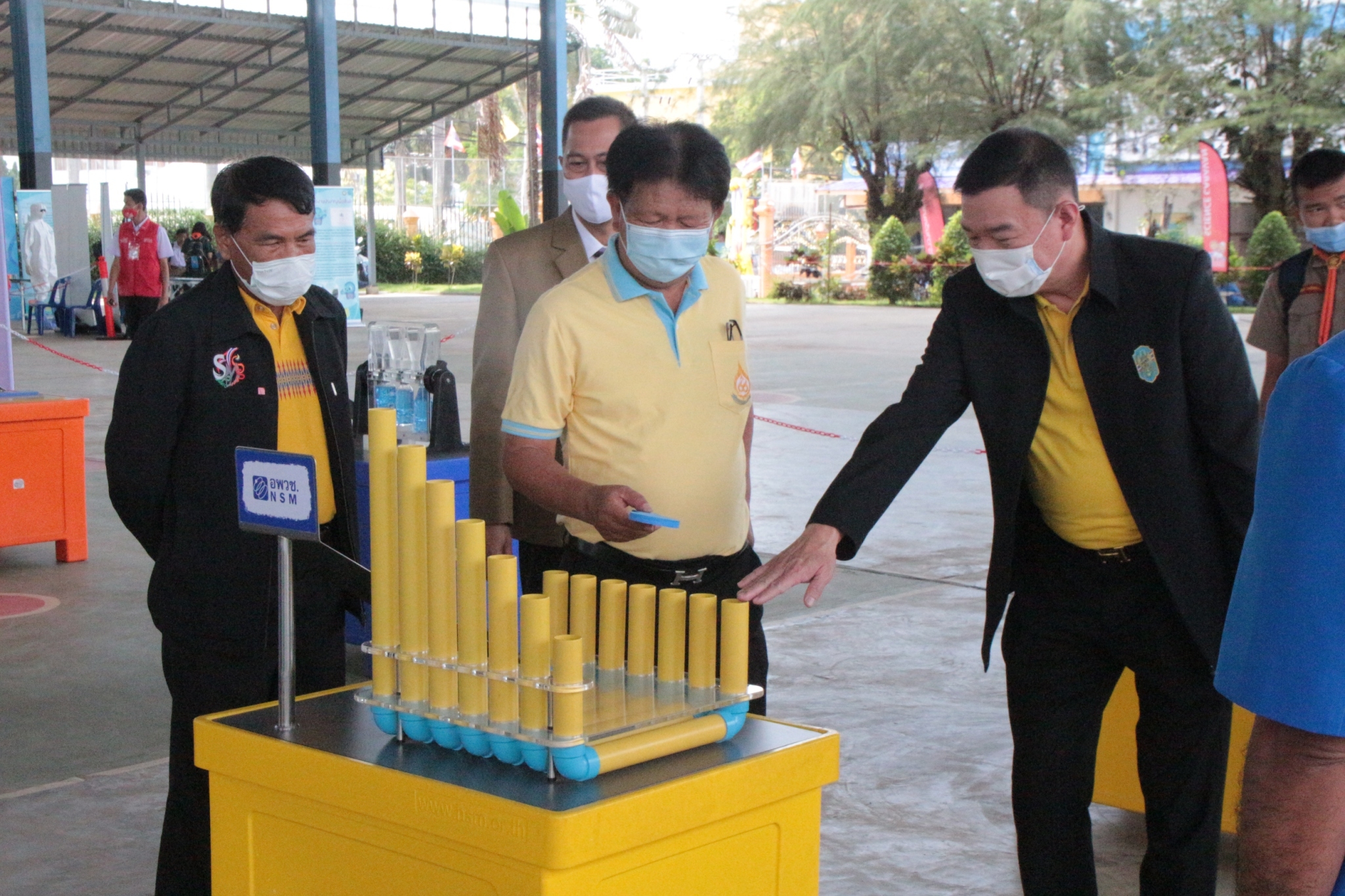 �����ҹ�Է��_������_17