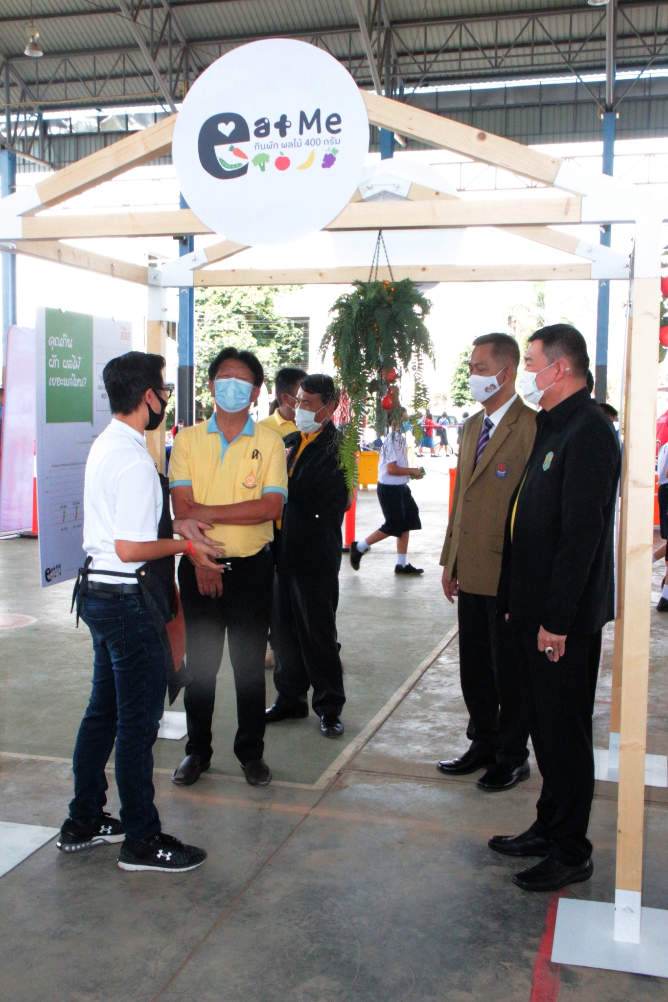 �����ҹ�Է��_������_18