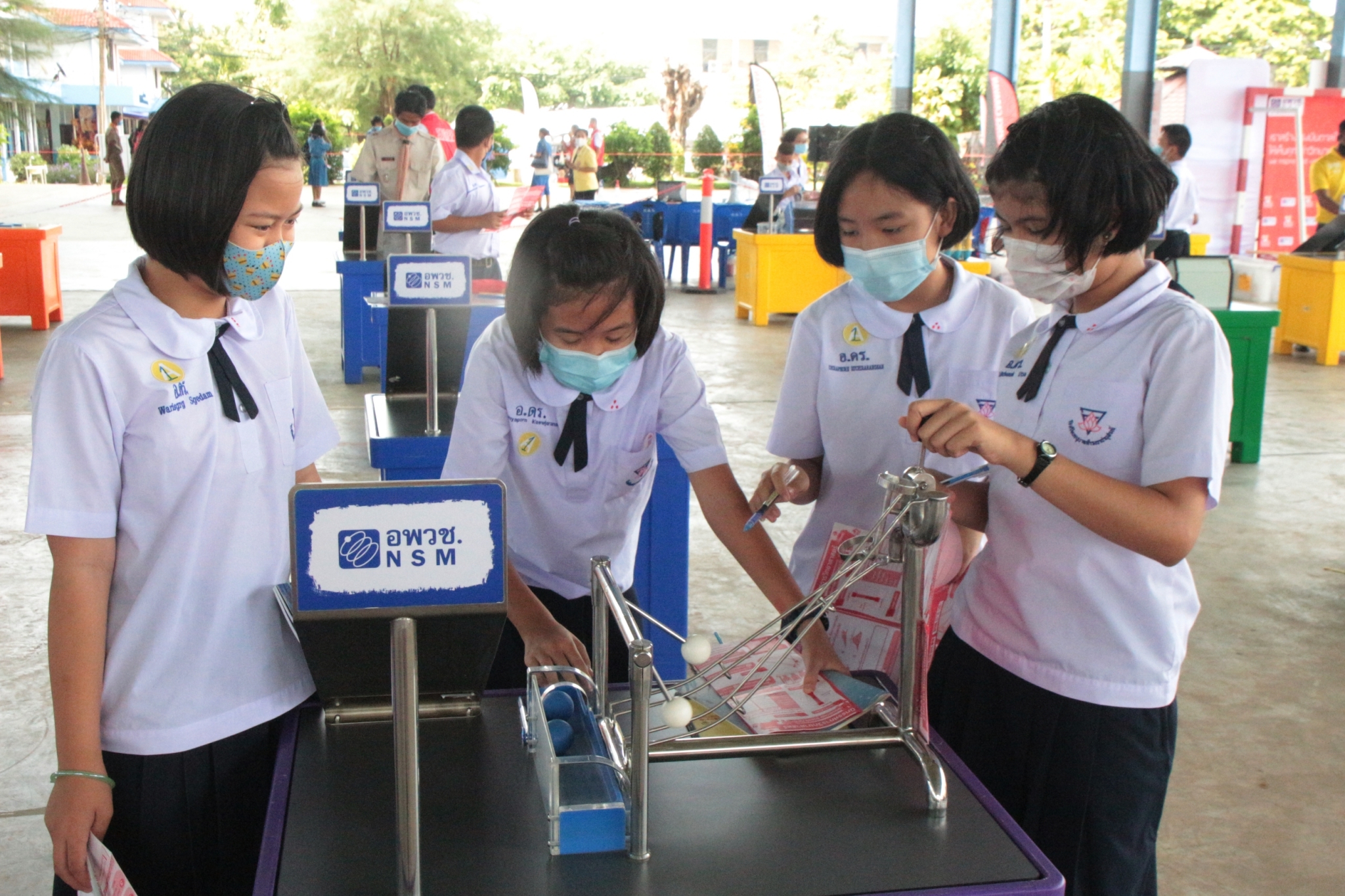 �����ҹ�Է��_������_22