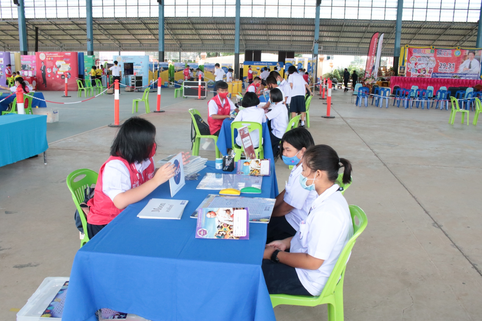 �����ҹ�Է��_������_39