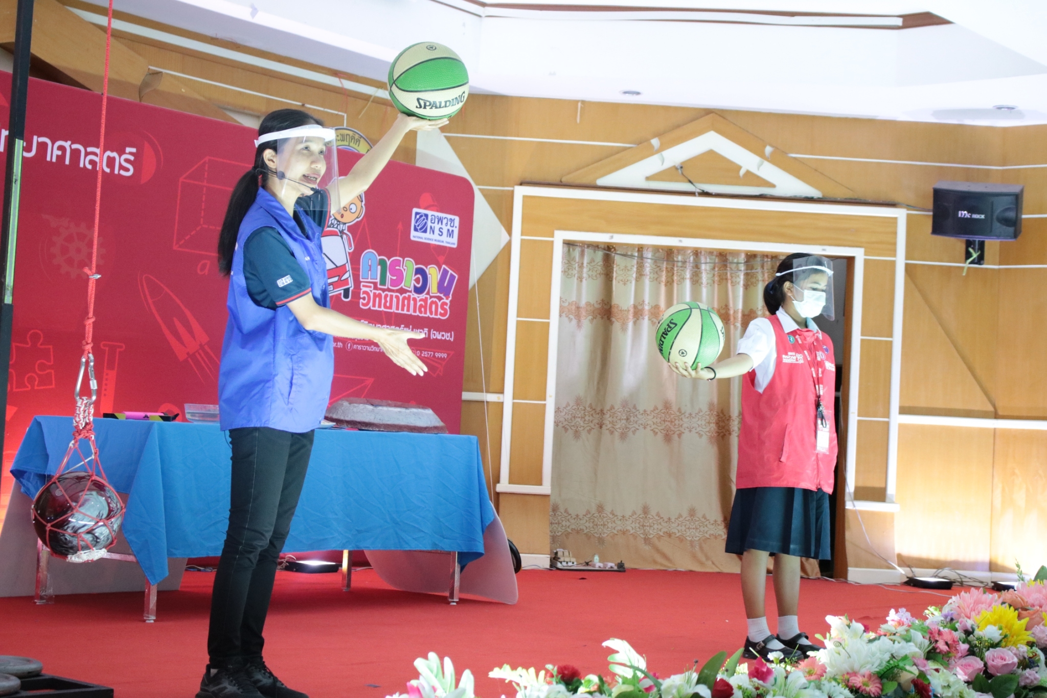 �����ҹ�Է��_������_42