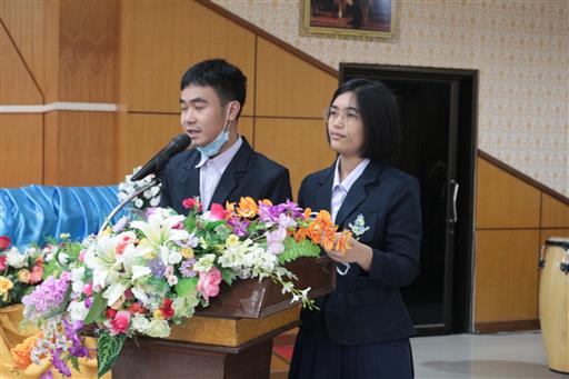 c2bc0e0f94fc17391852614934caa1f4c_55994867_������_21