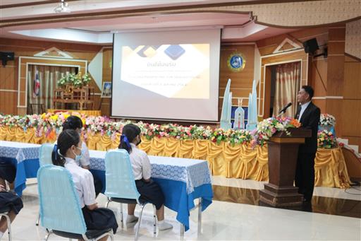 c2bc0e0f94fc17391852614934caa1f4c_55994867_������_23