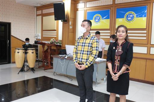 c2bc0e0f94fc17391852614934caa1f4c_55994867_������_24