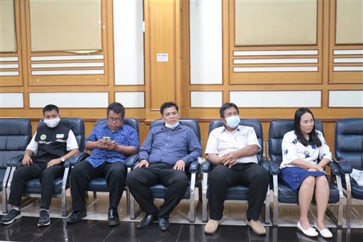 c2bc0e0f94fc17391852614934caa1f4c_55994867_������_31