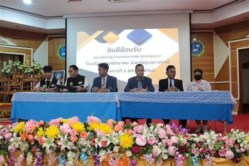 c2bc0e0f94fc17391852614934caa1f4c_55994867_������_54