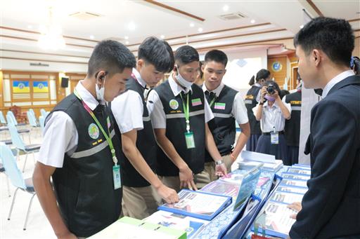 c2bc0e0f94fc17391852614934caa1f4c_55994867_������_56