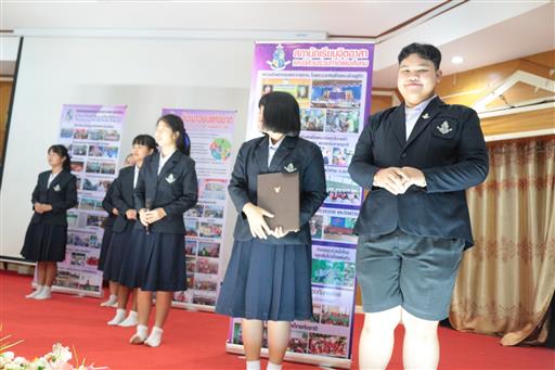 c2bc0e0f94fc17391852614934caa1f4c_55994867_������_7