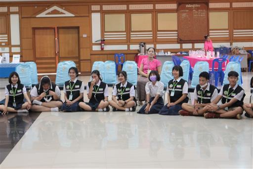 c2bc0e0f94fc17391852614934caa1f4c_55994867_������_73