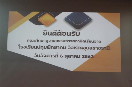 c2bc0e0f94fc17391852614934caa1f4c_55994867_������_9