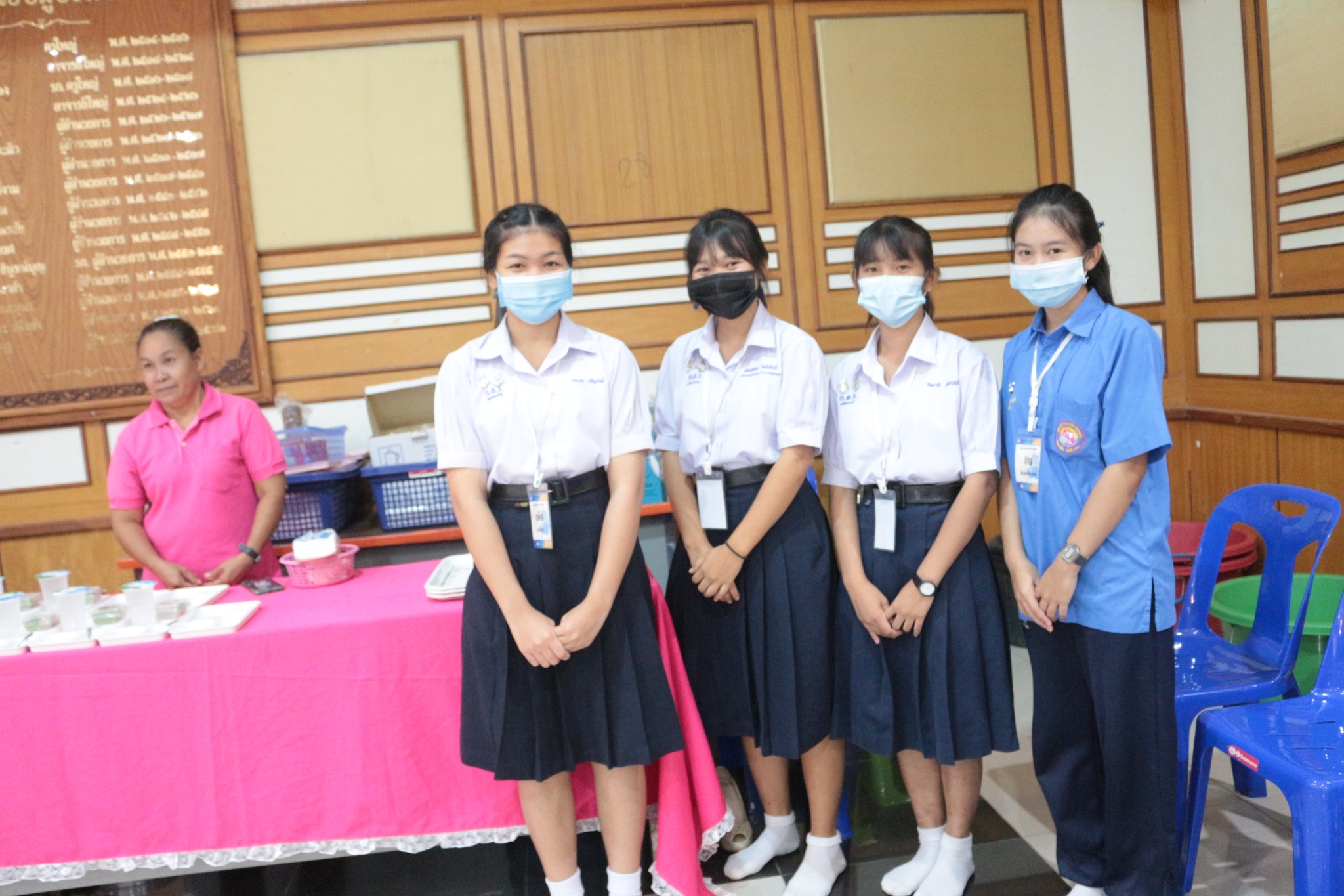 c2bc0e0f94fc17391852614934caa1f4c_55994867_������_10