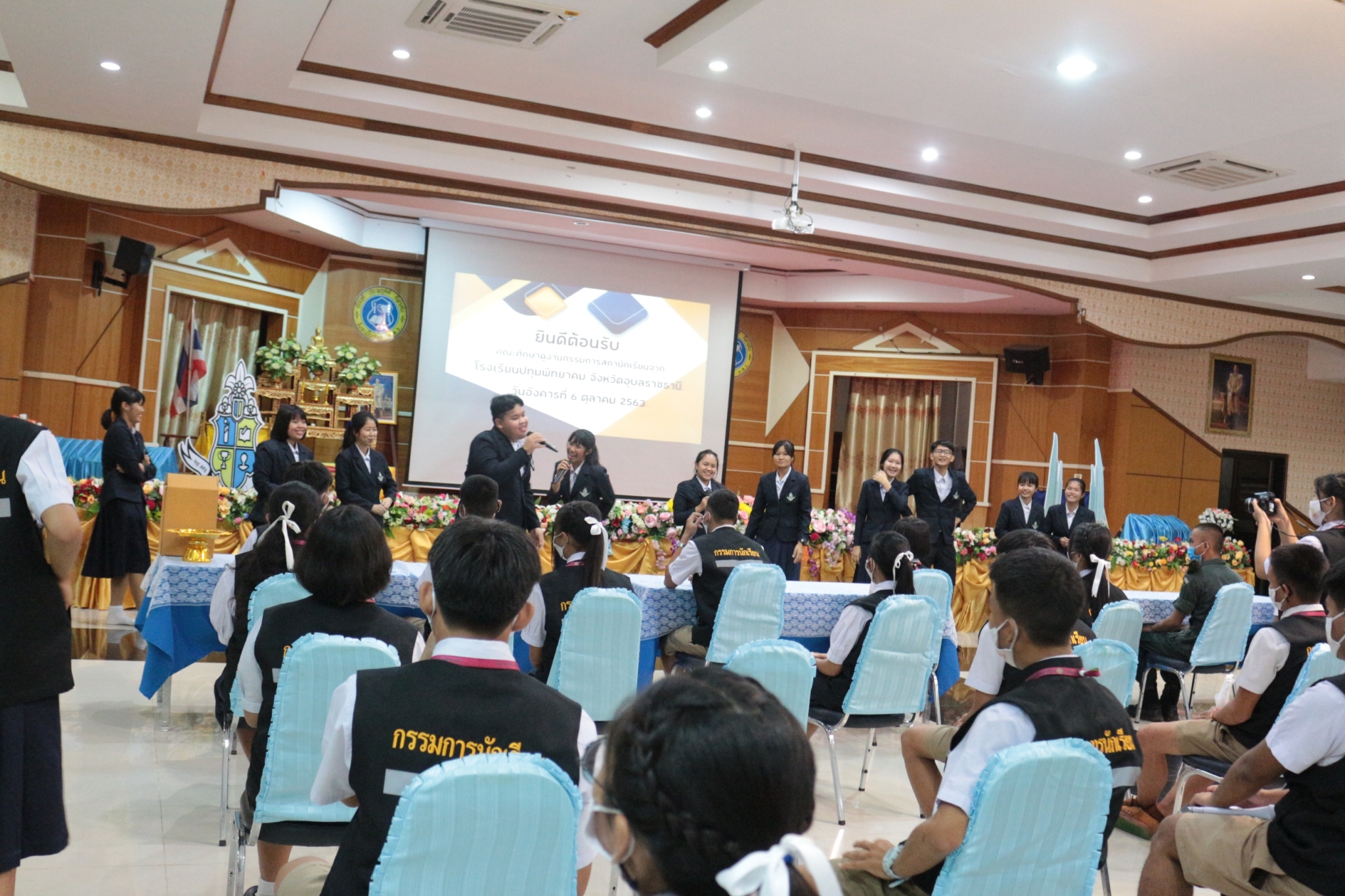 c2bc0e0f94fc17391852614934caa1f4c_55994867_������_17