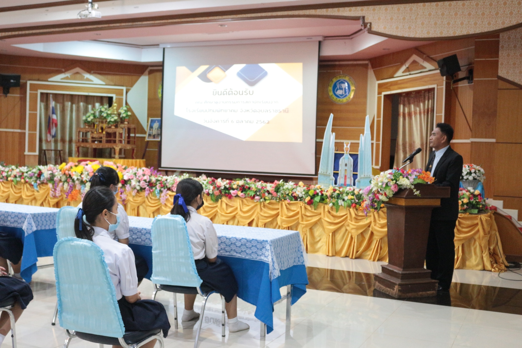 c2bc0e0f94fc17391852614934caa1f4c_55994867_������_23