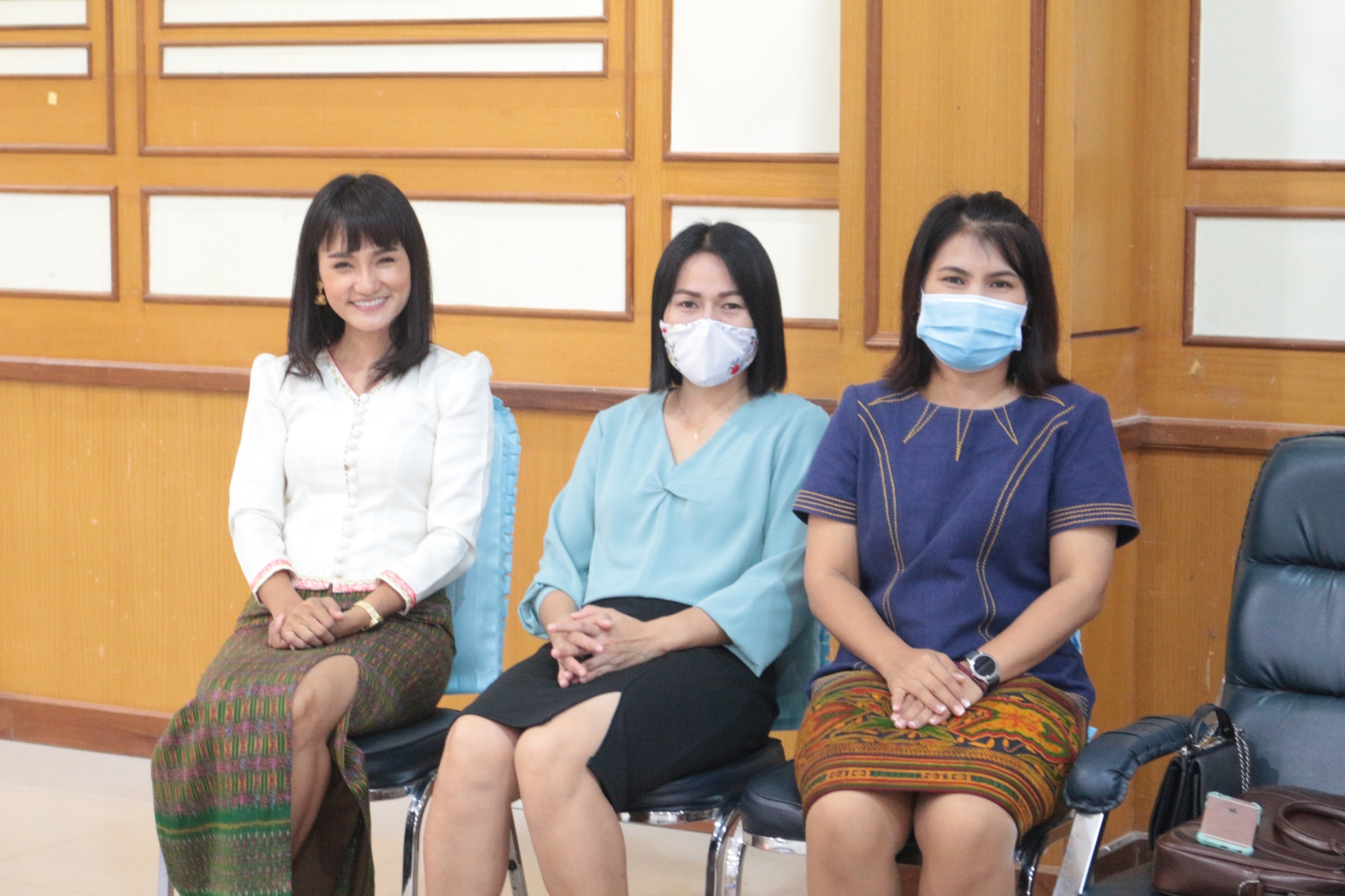 c2bc0e0f94fc17391852614934caa1f4c_55994867_������_30