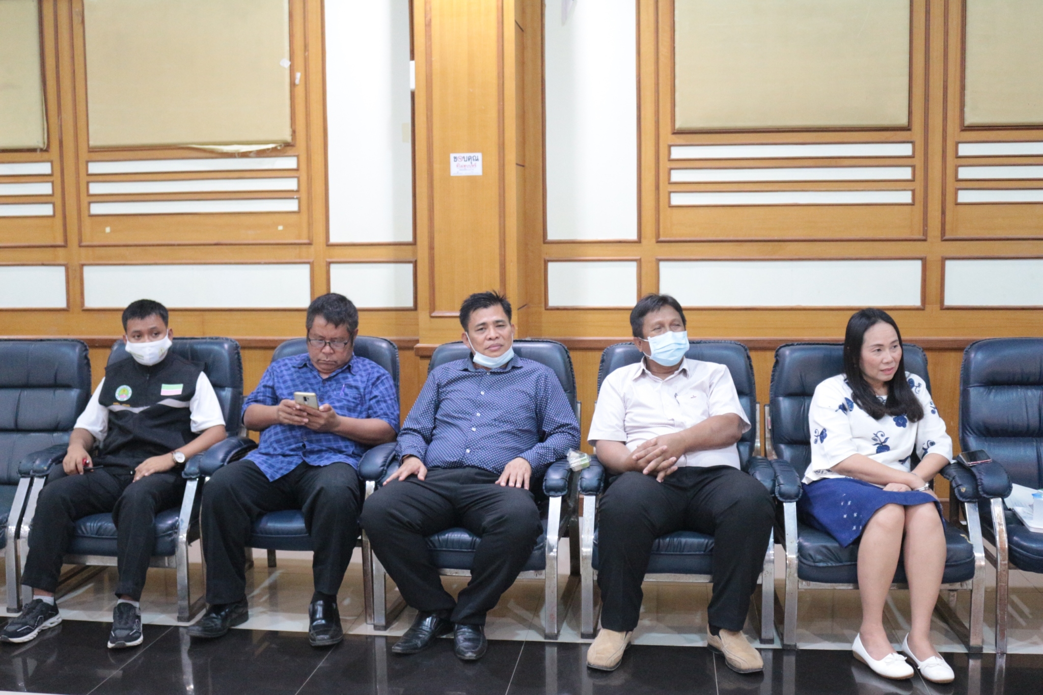 c2bc0e0f94fc17391852614934caa1f4c_55994867_������_31