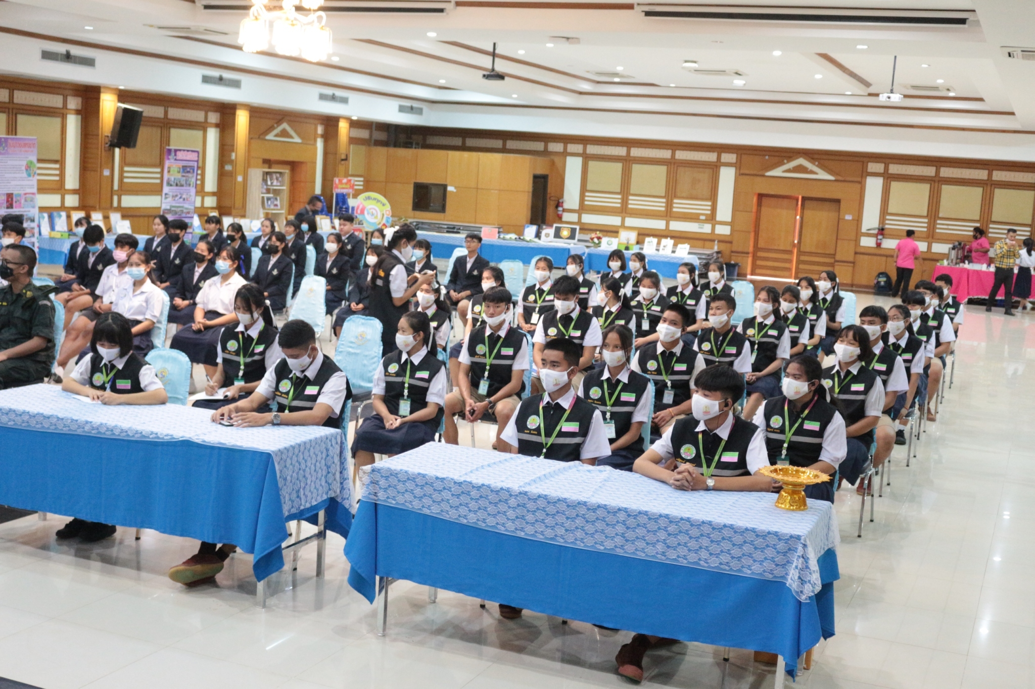 c2bc0e0f94fc17391852614934caa1f4c_55994867_������_35