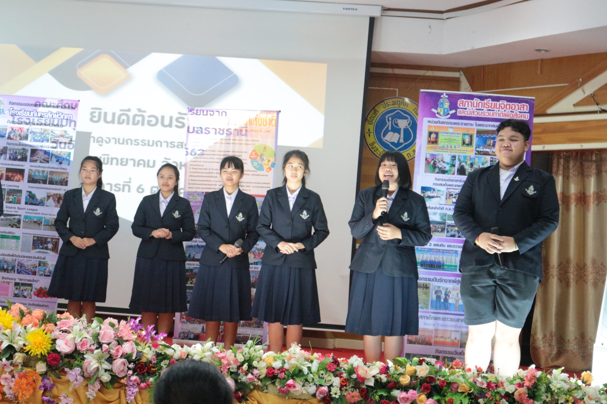 c2bc0e0f94fc17391852614934caa1f4c_55994867_������_41