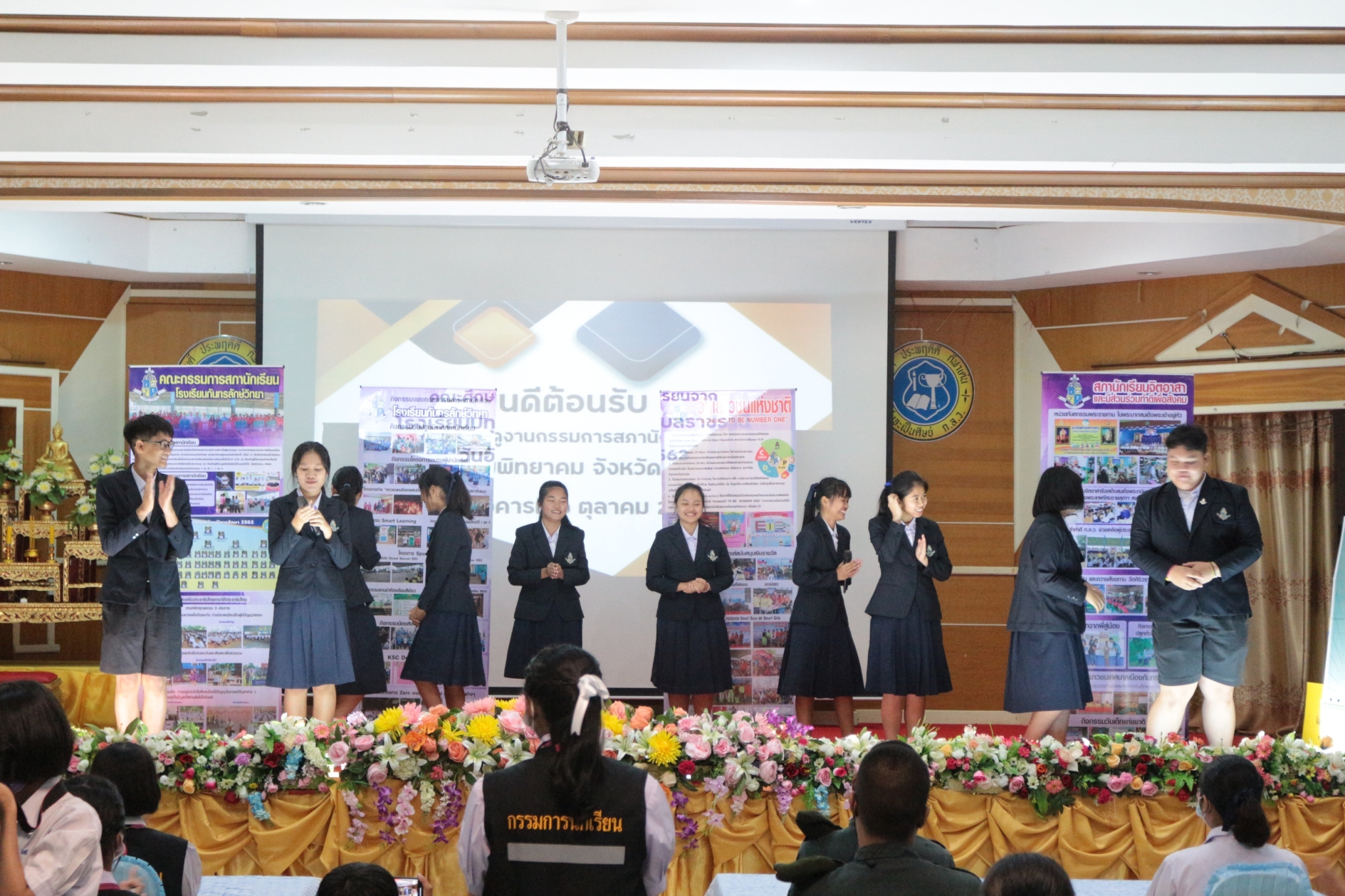 c2bc0e0f94fc17391852614934caa1f4c_55994867_������_44