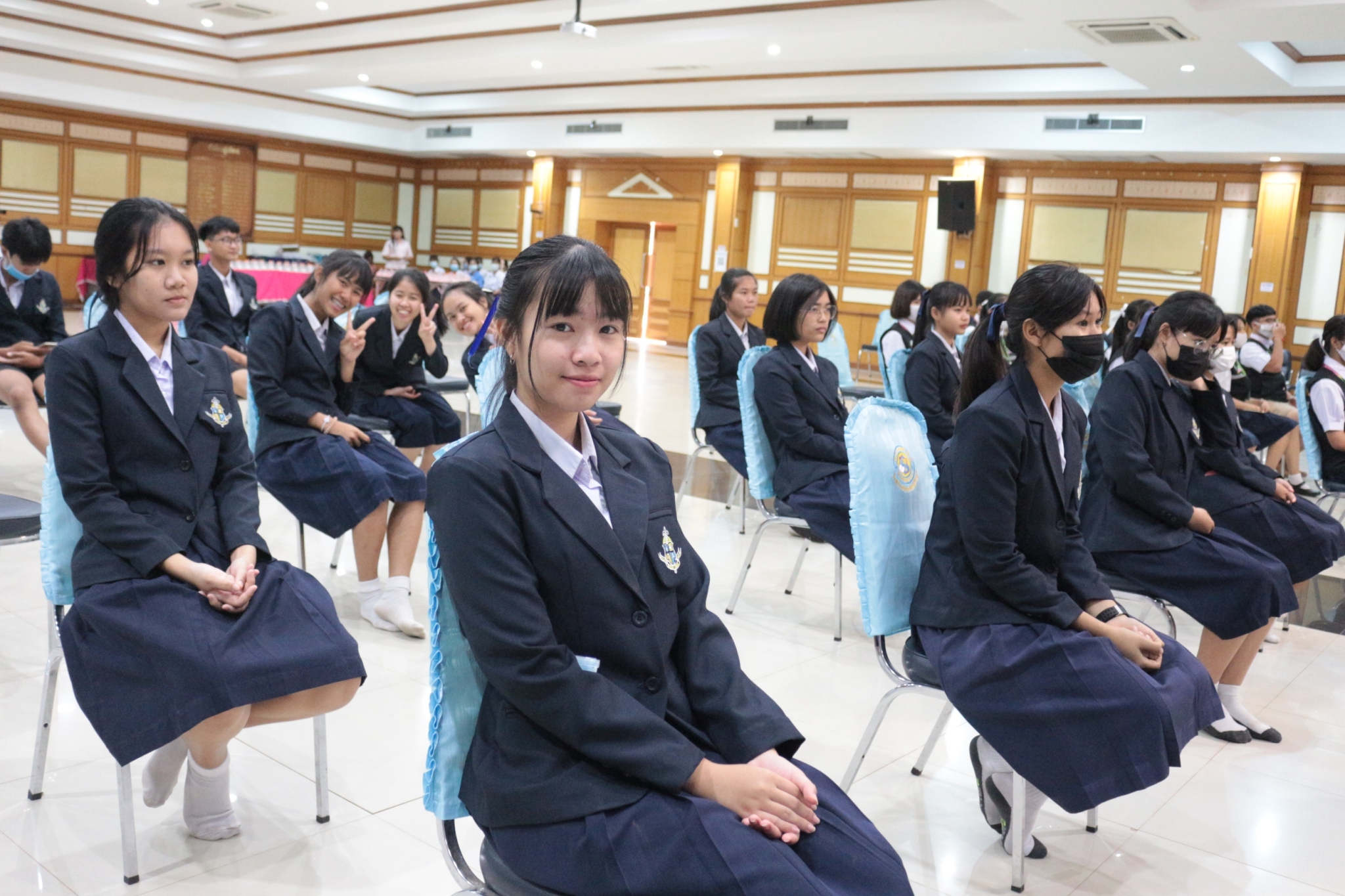 c2bc0e0f94fc17391852614934caa1f4c_55994867_������_46