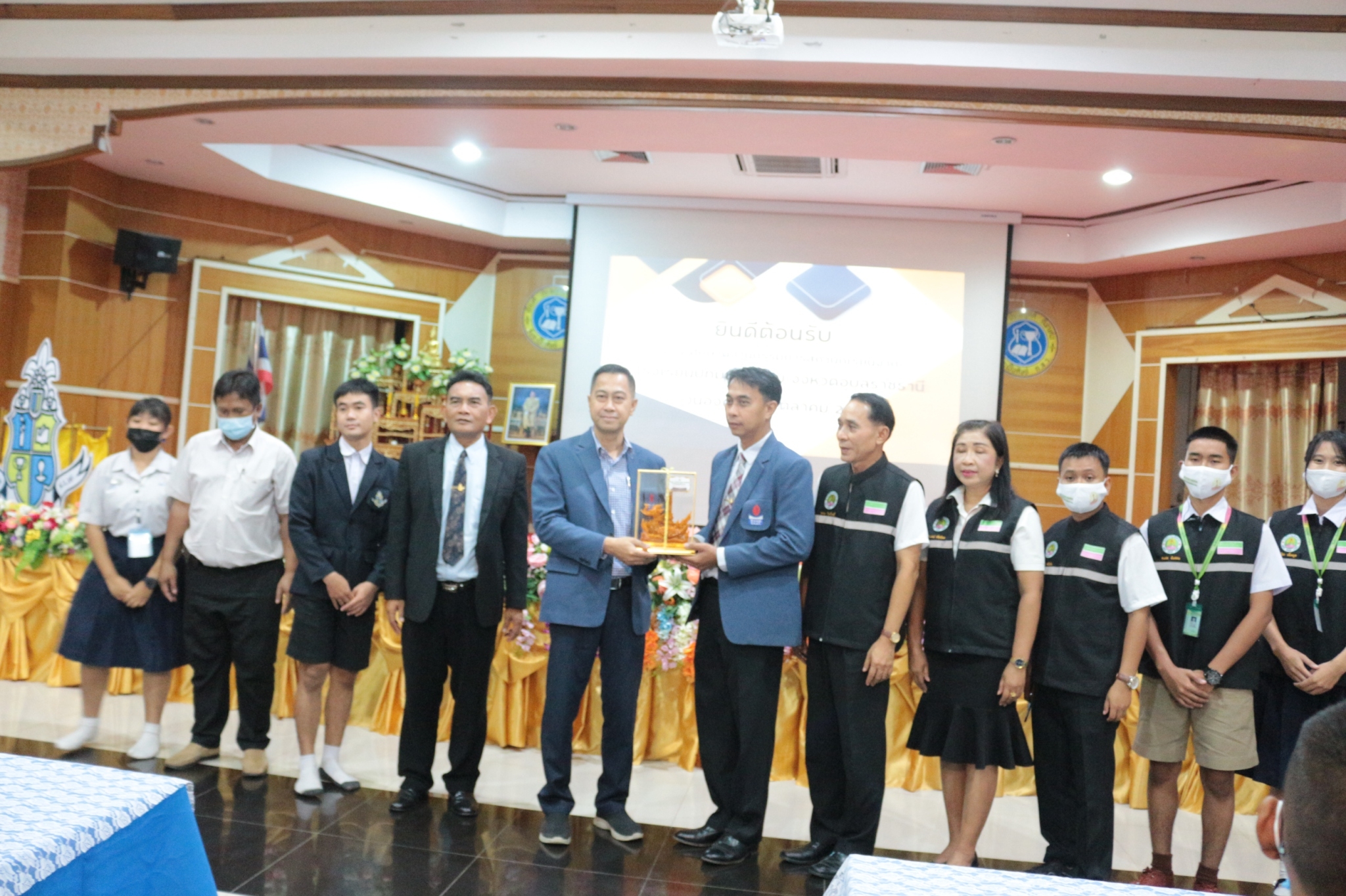 c2bc0e0f94fc17391852614934caa1f4c_55994867_������_50