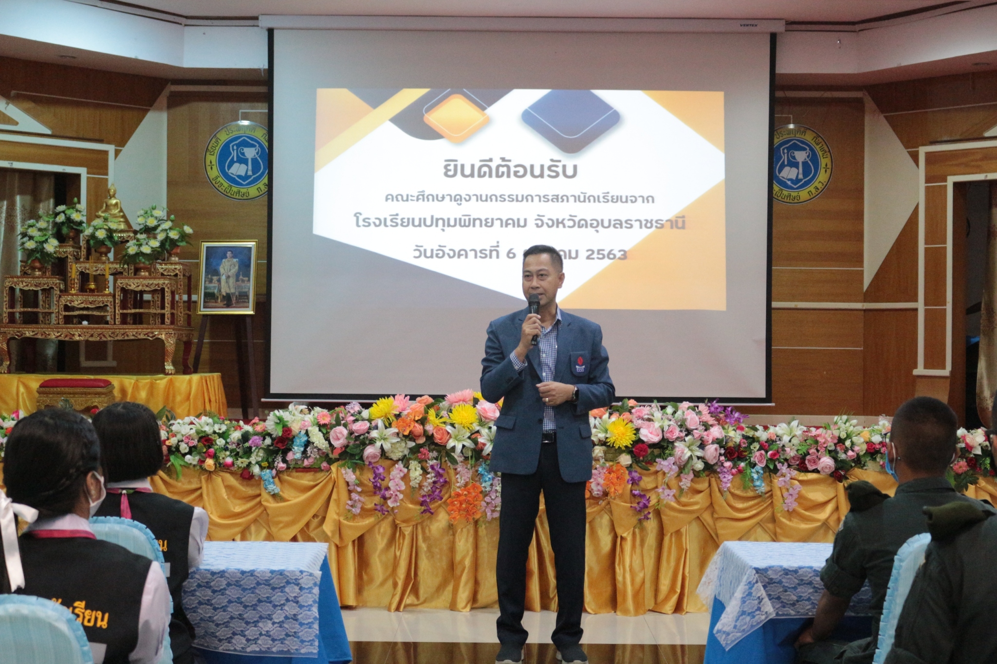 c2bc0e0f94fc17391852614934caa1f4c_55994867_������_52