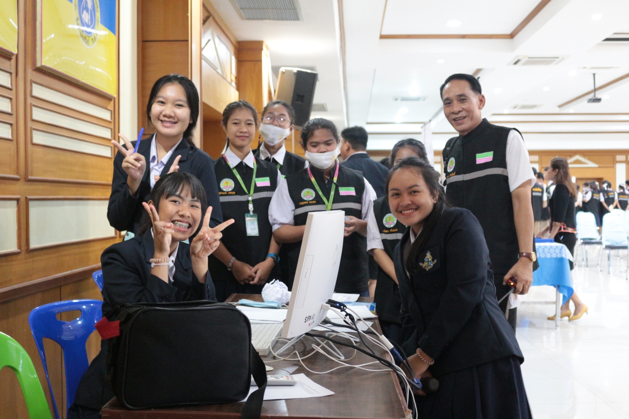 c2bc0e0f94fc17391852614934caa1f4c_55994867_������_63