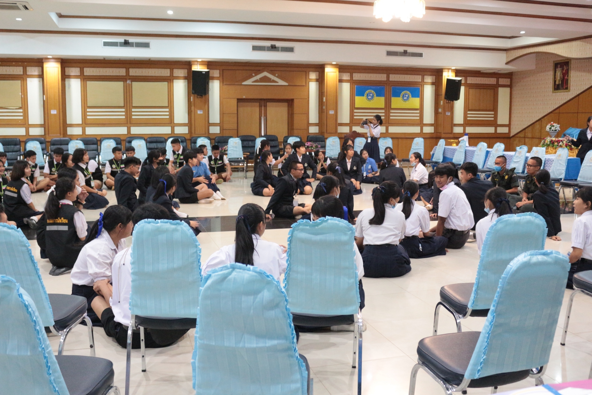 c2bc0e0f94fc17391852614934caa1f4c_55994867_������_68