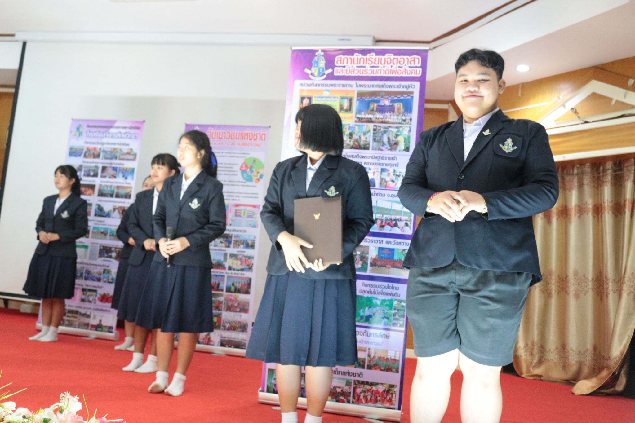 c2bc0e0f94fc17391852614934caa1f4c_55994867_������_7