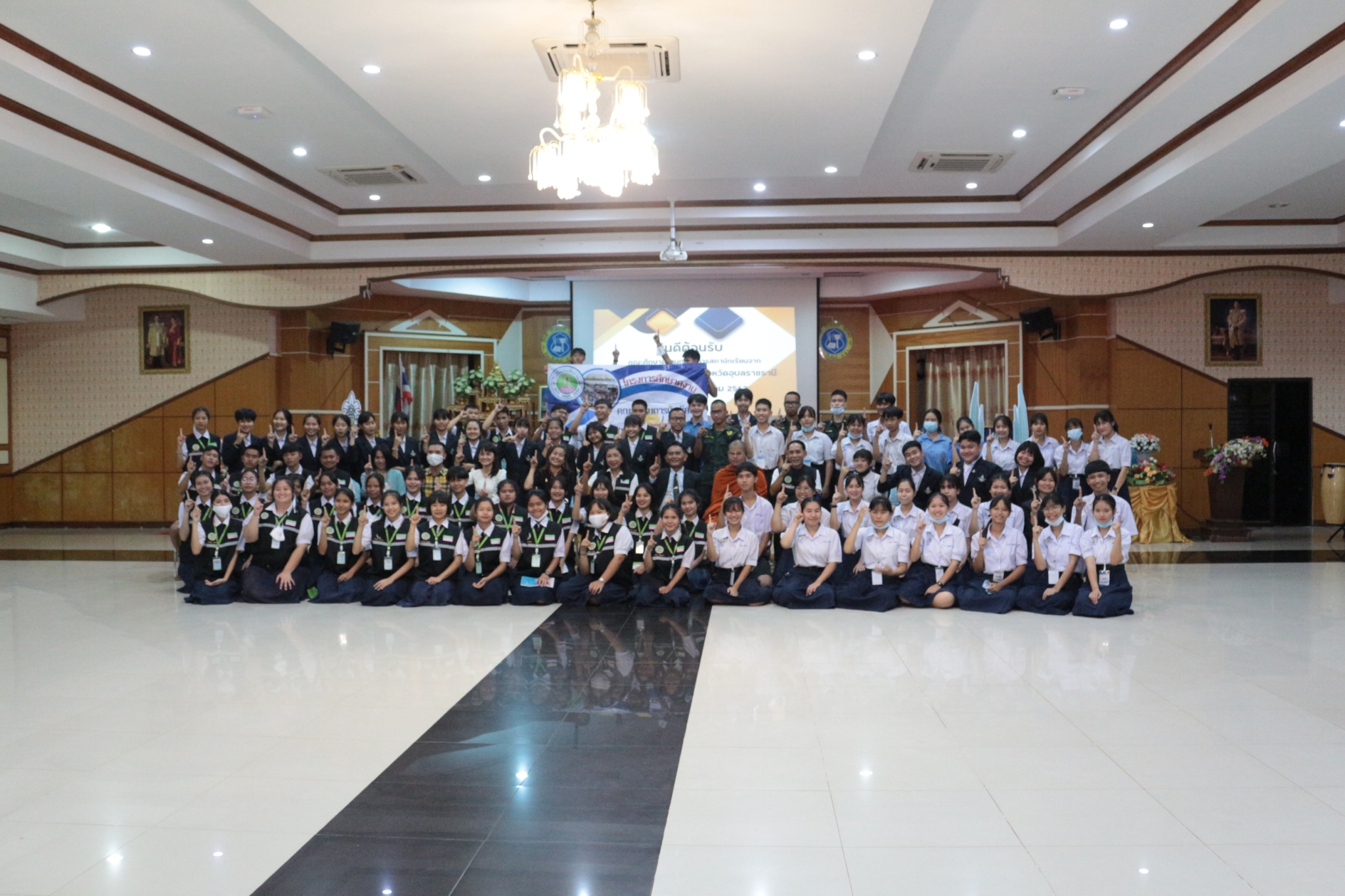 c2bc0e0f94fc17391852614934caa1f4c_55994867_������_79