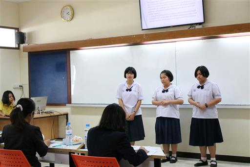 c2bc0e0f94fc17391852614934caa1f4c_48822791_������_0012