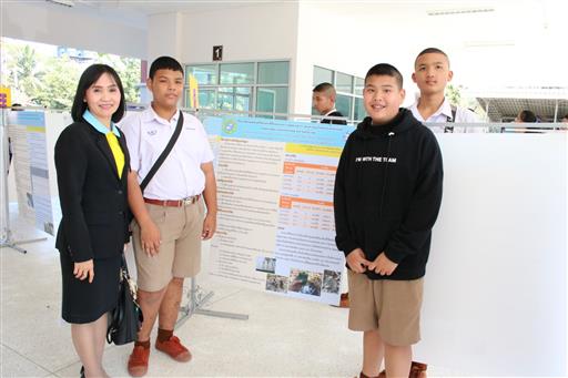 c2bc0e0f94fc17391852614934caa1f4c_48822791_������_0035