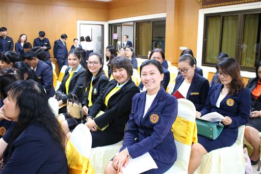 c2bc0e0f94fc17391852614934caa1f4c_48822791_������_0100