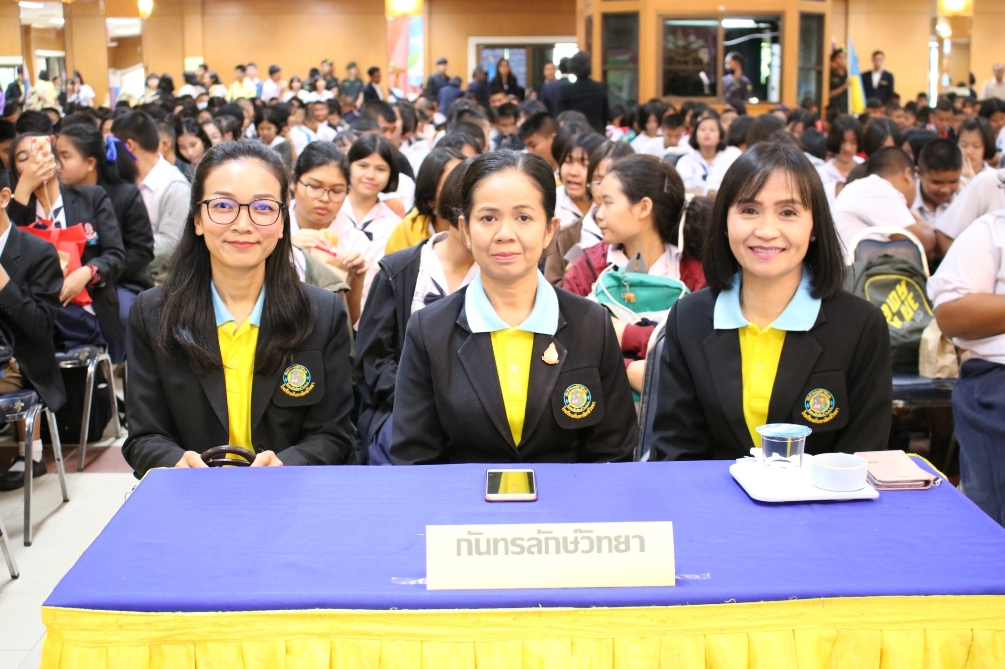 c2bc0e0f94fc17391852614934caa1f4c_48822791_������_0106